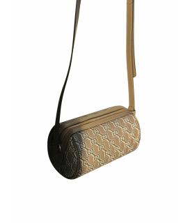 GUCCI Сумка через плечо