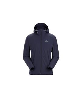 ARCTERYX Куртка