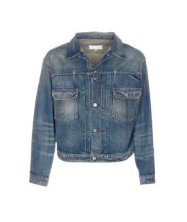 MAISON MARGIELA Куртка