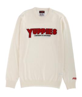 MC2 SAINT BARTH Джемпер / свитер