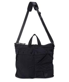 CP COMPANY Сумка на плечо