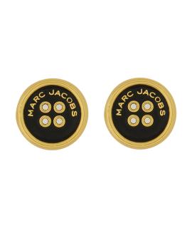 MARC JACOBS Серьги