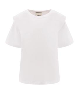 ISABEL MARANT Футболка