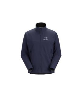 ARCTERYX Куртка