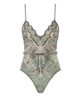 ZIMMERMANN Блузы