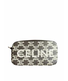 CELINE Сумка через плечо