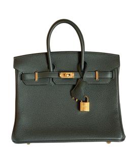 HERMES Сумка с короткими ручками