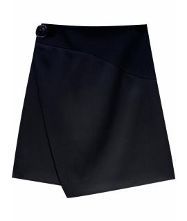 GIVENCHY Юбка мини