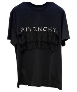 GIVENCHY Футболка