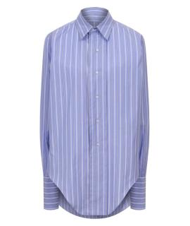 MAISON MARGIELA Рубашка