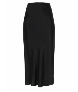 MAISON MARGIELA Юбка миди