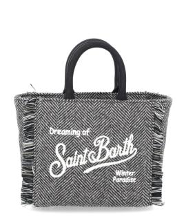MC2 SAINT BARTH Сумка тоут