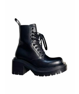 BOTTEGA VENETA Ботинки