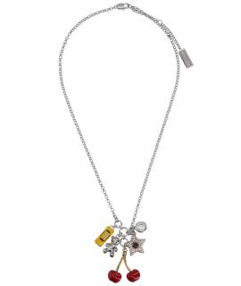 MARC JACOBS Цепочка