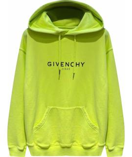 GIVENCHY Худи/толстовка