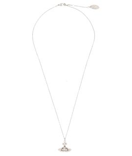 VIVIENNE WESTWOOD Цепочка