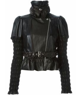 ALEXANDER MCQUEEN Куртка