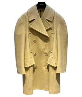 GIVENCHY Пальто