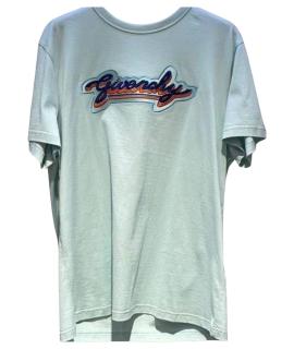 GIVENCHY Футболка