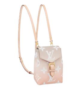 LOUIS VUITTON Рюкзак