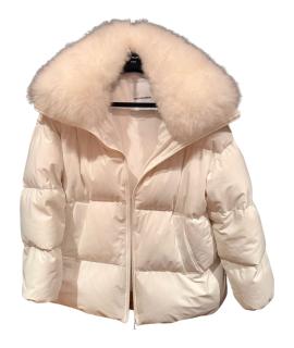 YVES SALOMON Куртка