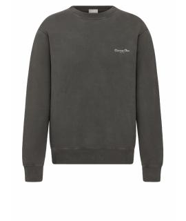 CHRISTIAN DIOR Худи/толстовка