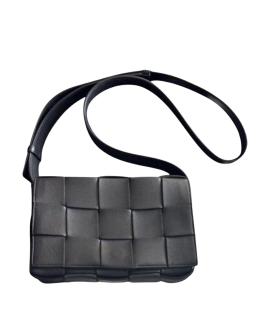 BOTTEGA VENETA Сумка через плечо