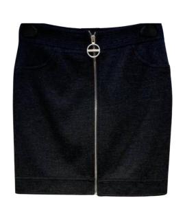 GIVENCHY Юбка мини