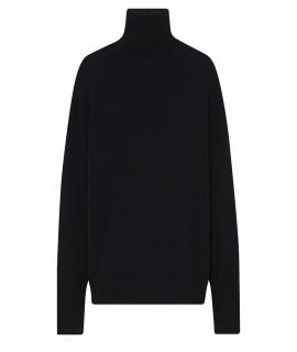 THE ROW Водолазка