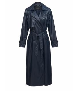 SPORT MAX CODE Тренч/плащ