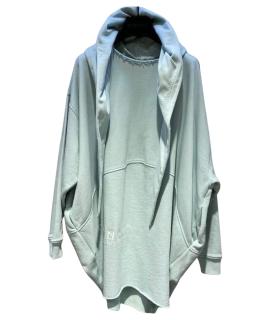 GIVENCHY Худи/толстовка