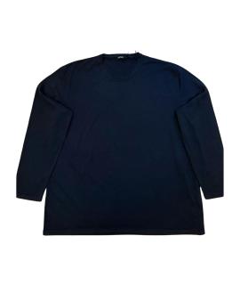 KITON Джемпер / свитер