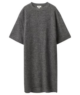 COS Повседневное платье