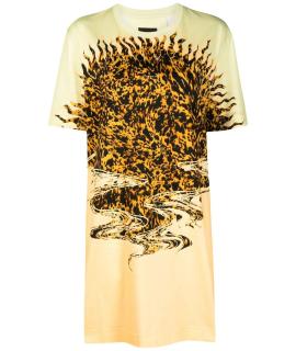 GIVENCHY Повседневное платье