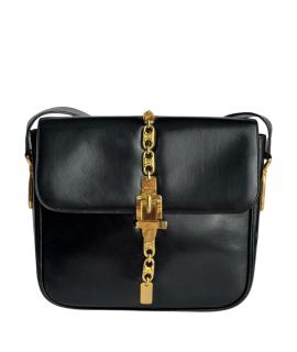 CELINE Сумка через плечо