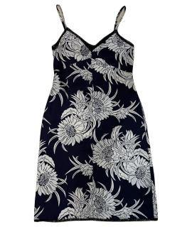 PRADA Коктейльное платье