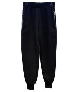 GIVENCHY Спортивные брюки и шорты