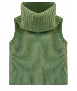 ERMANNO SCERVINO Жилетка