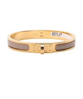 HERMES Браслет
