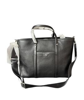 MICHAEL KORS Сумка с короткими ручками