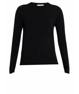 THE ROW Джемпер / свитер