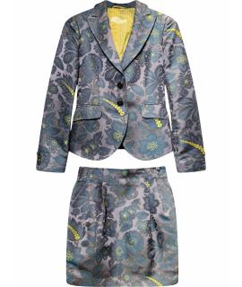 ETRO Костюм с юбками