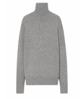 THE ROW Джемпер / свитер