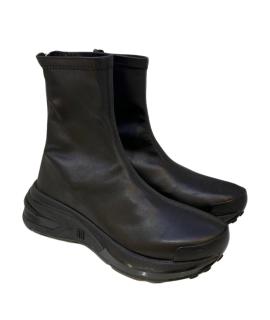 GIVENCHY Кроссовки