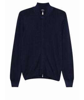 BRUNELLO CUCINELLI Кардиган