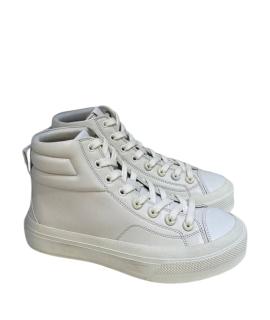 GIVENCHY Кеды
