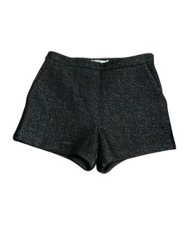 ALEXANDER WANG Шорты