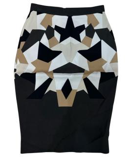 GIVENCHY Юбка миди