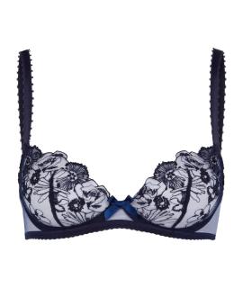 AGENT PROVOCATEUR Бюстгалтеры