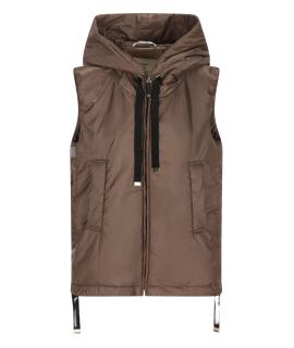 MAX MARA Жилет